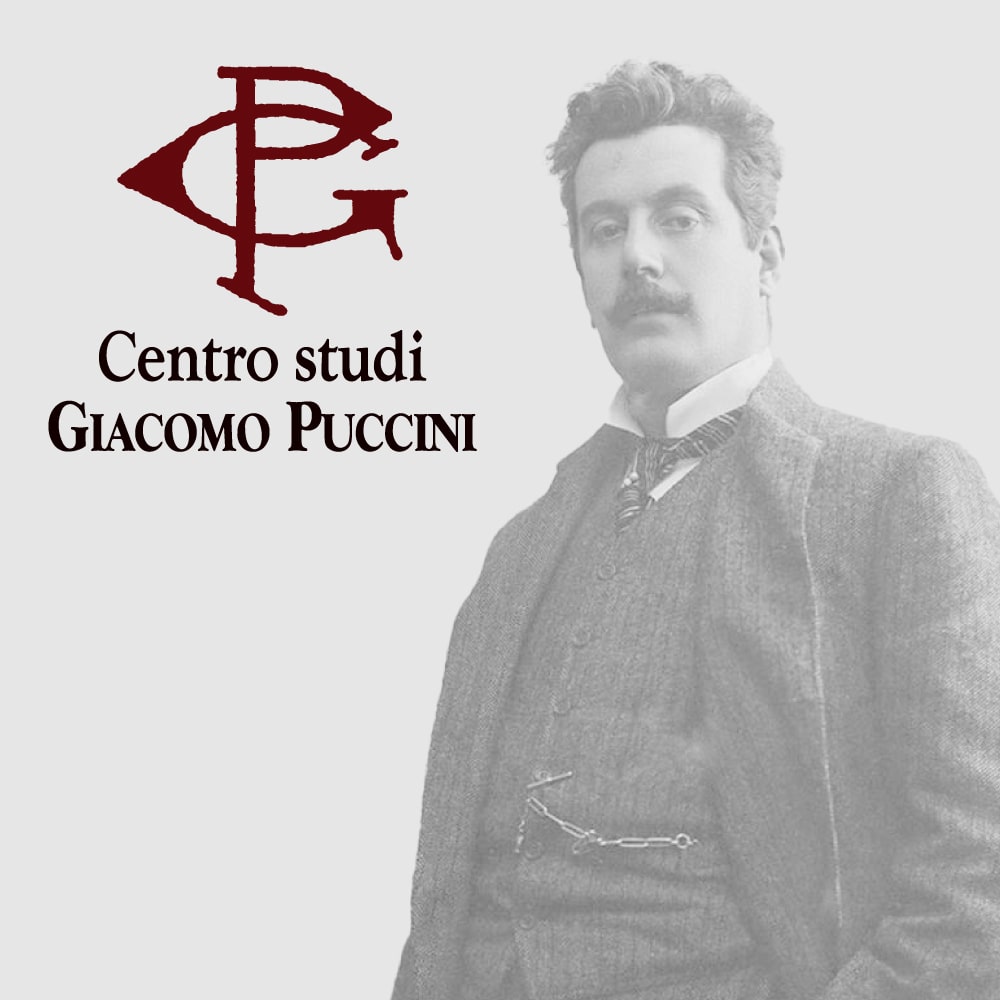 Puccini Thumbnail