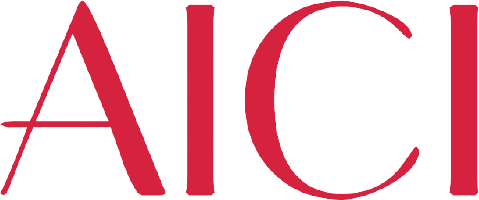 Logo AICI