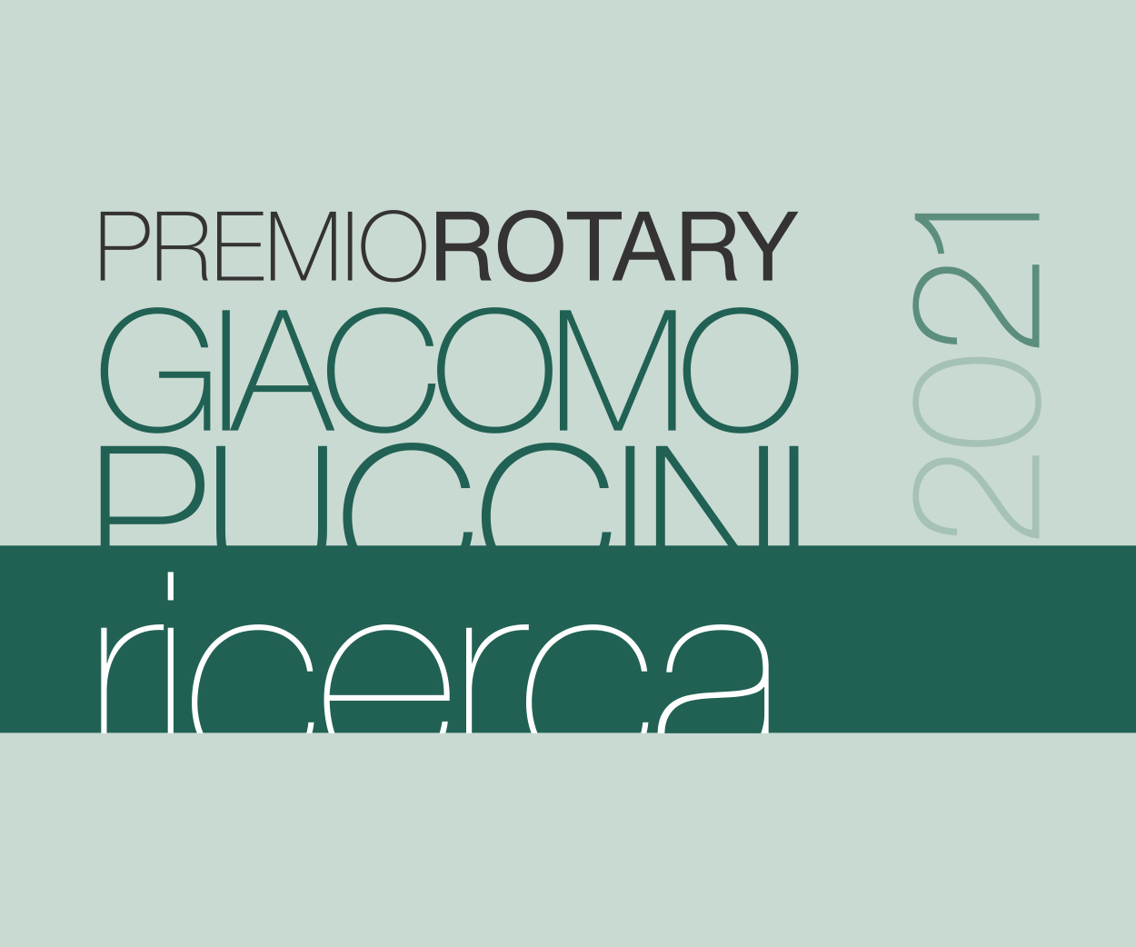 https://puccini-new.filanda.it/wp-content/uploads/2024/02/banner-2021-rotary-copia-min.png